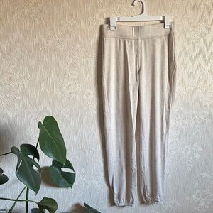 Women's Ugg Cozy PJ Pants